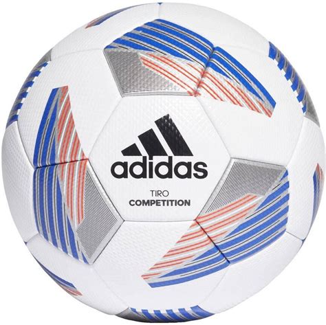 Ballen voor heren • adidas 